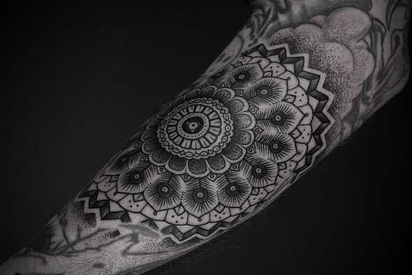 tatu_geometr-2