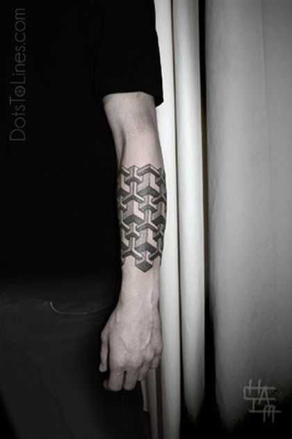 tatu_geometr-205