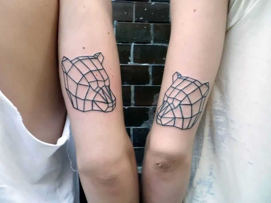 tatu_geometr-226