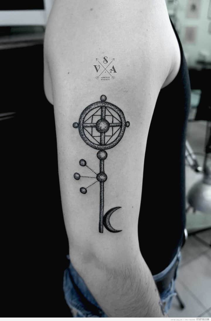 tatu_geometr-227