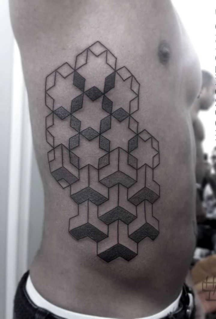 tatu_geometr-237