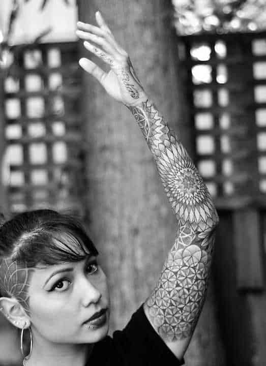 tatu_geometr-245