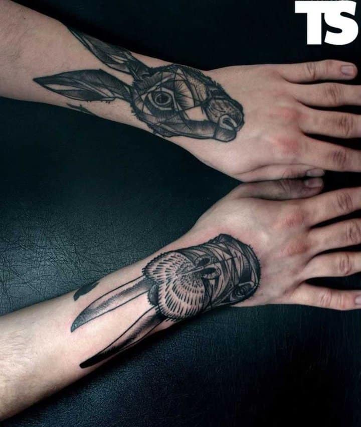 tatu_geometr-265
