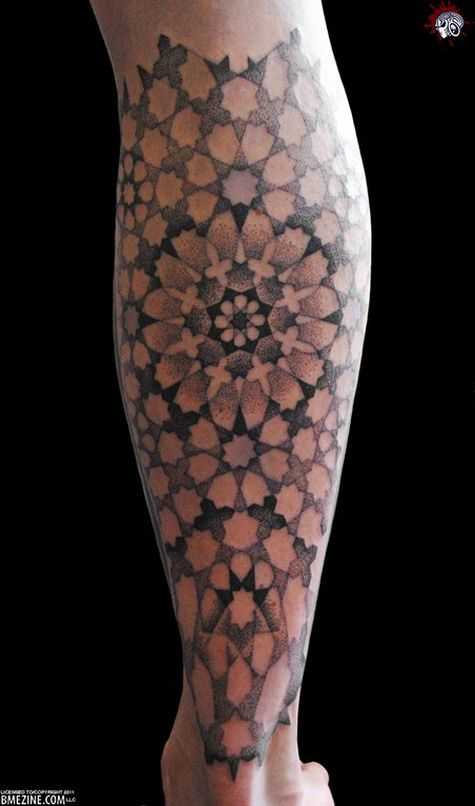 tatu_geometr-280