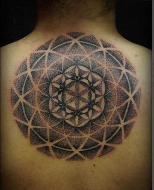 tatu_geometr-290