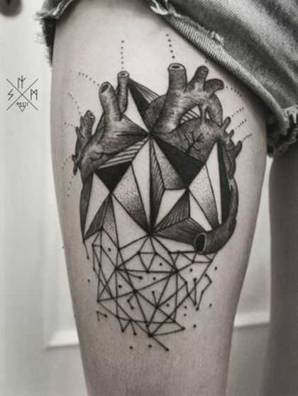 tatu_geometr-295