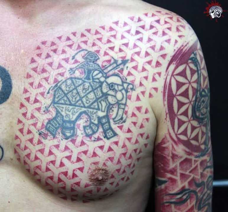 tatu_geometr-3