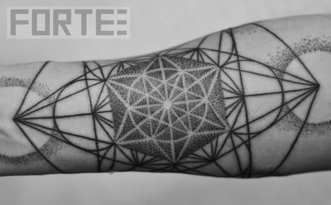 tatu_geometr-316