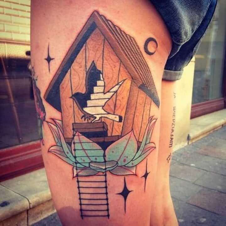 tatu_geometr-325