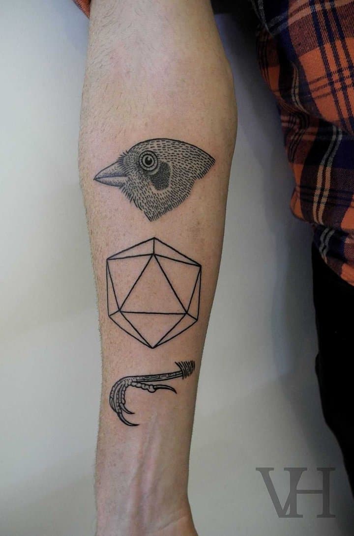 tatu_geometr-33
