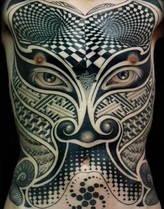 tatu_geometr-330