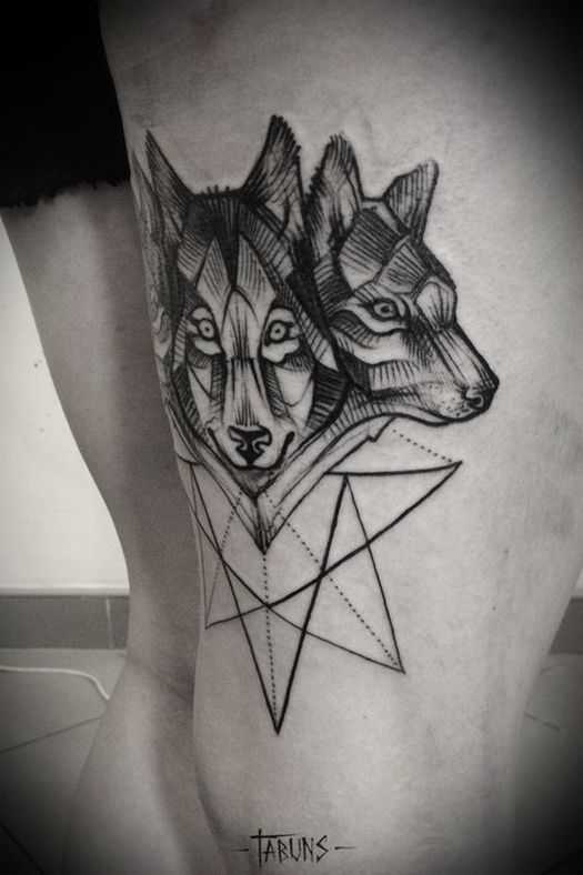 tatu_geometr-335