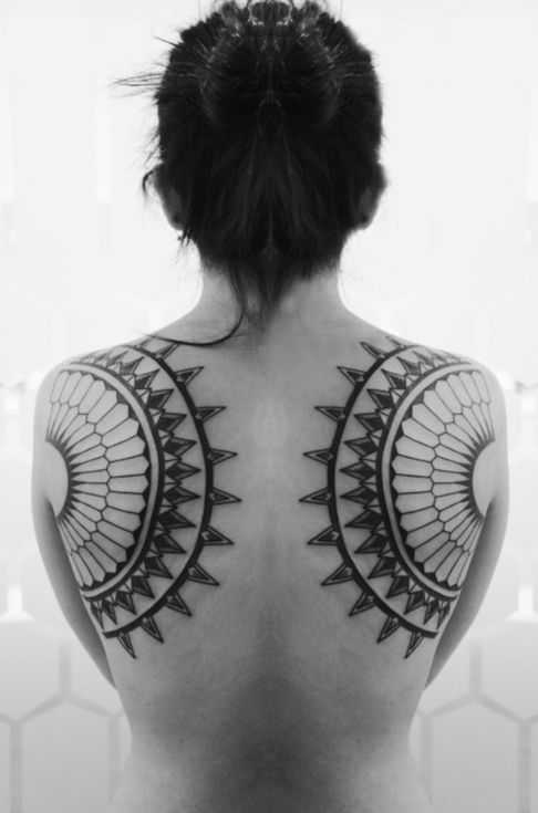 tatu_geometr-336