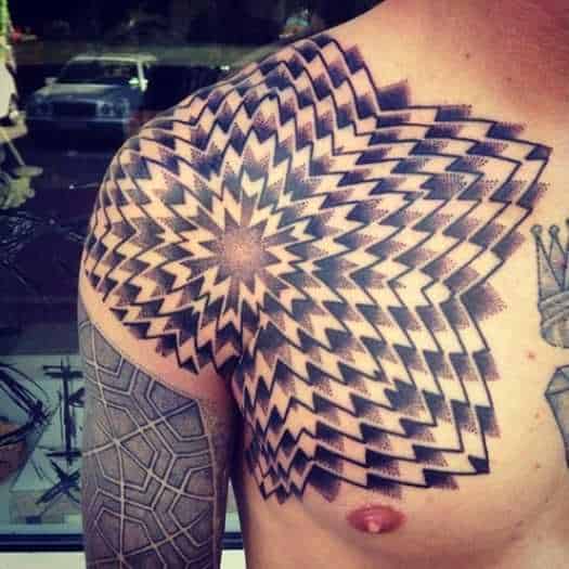 tatu_geometr-337