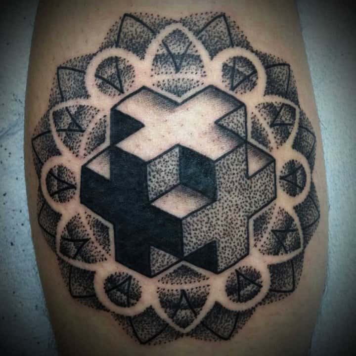 tatu_geometr-35