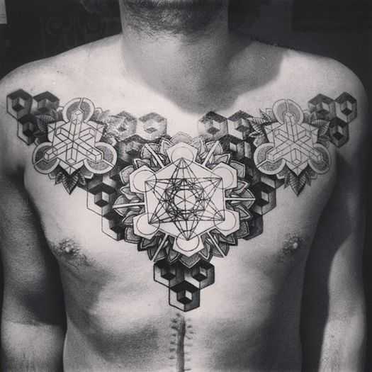 tatu_geometr-352