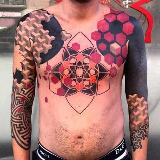 tatu_geometr-356