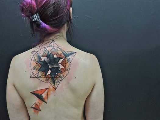 tatu_geometr-363