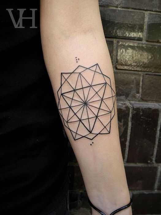 tatu_geometr-368