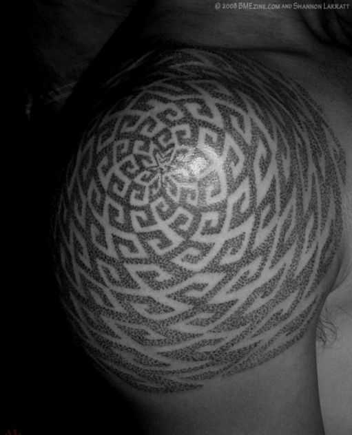 tatu_geometr-37