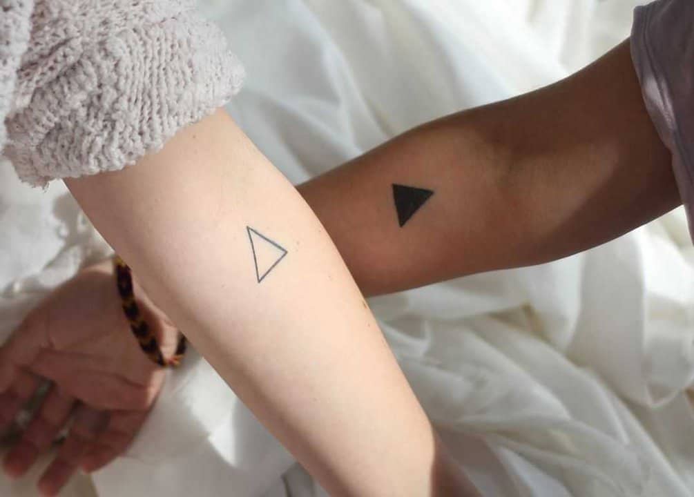 tatu_geometr-375