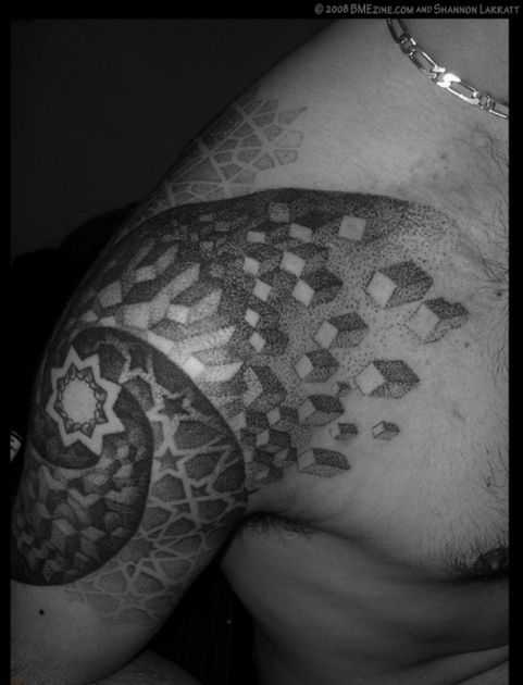 tatu_geometr-39