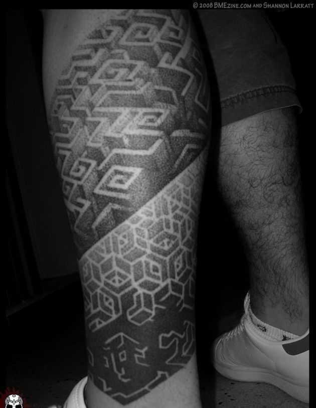 tatu_geometr-42