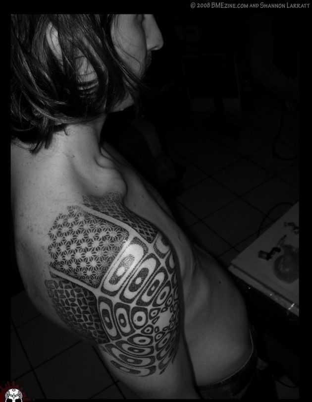 tatu_geometr-43