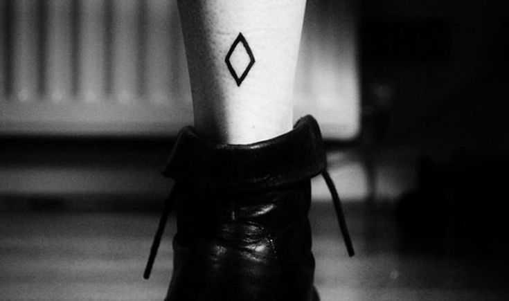 tatu_geometr-52
