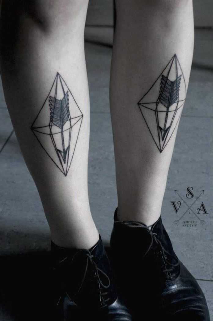 tatu_geometr-56