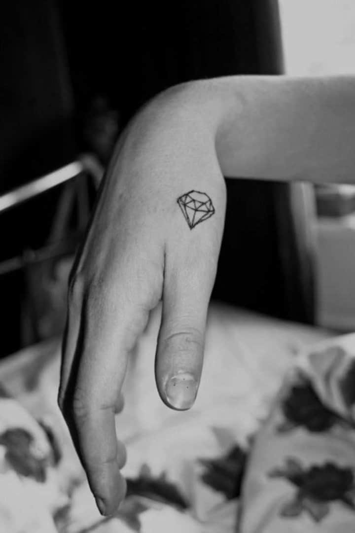 tatu_geometr-57
