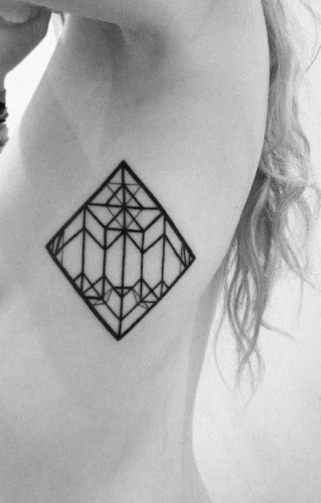 tatu_geometr-59