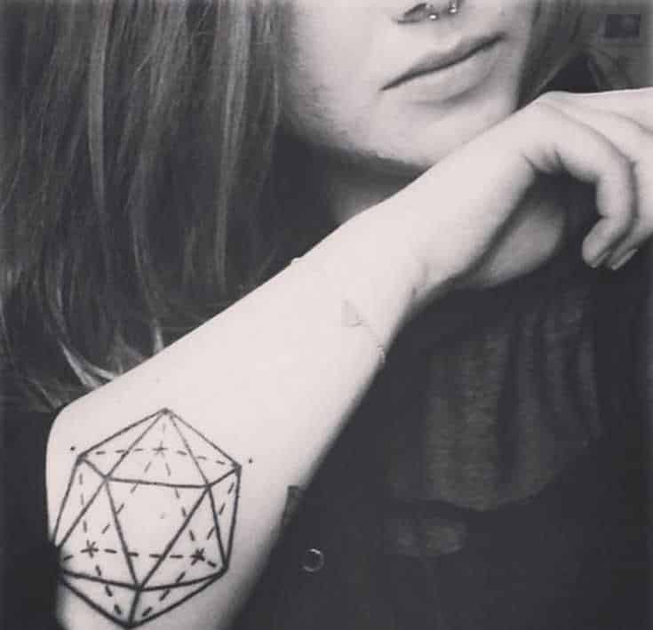 tatu_geometr-61