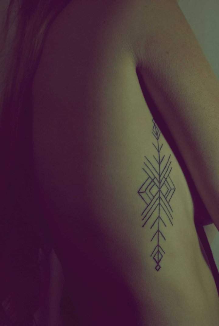 tatu_geometr-74