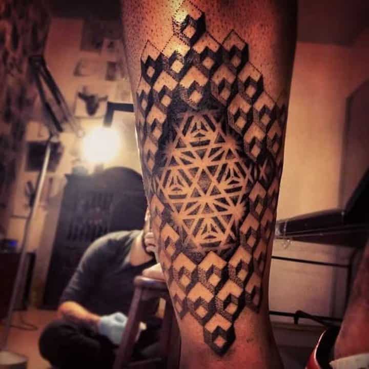 tatu_geometr-77