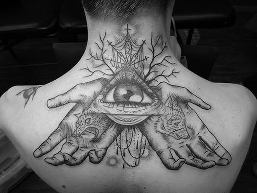 tatu_glaz-107