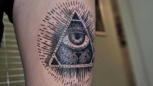 tatu_glaz-118