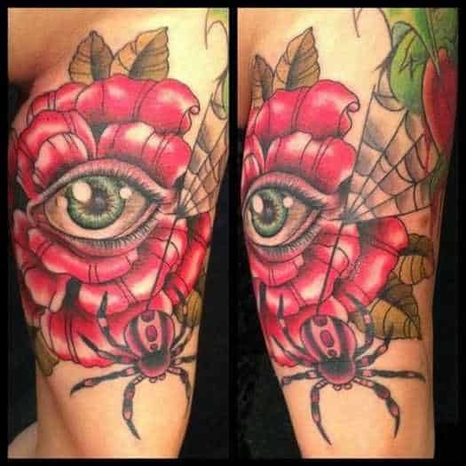 tatu_glaz-119