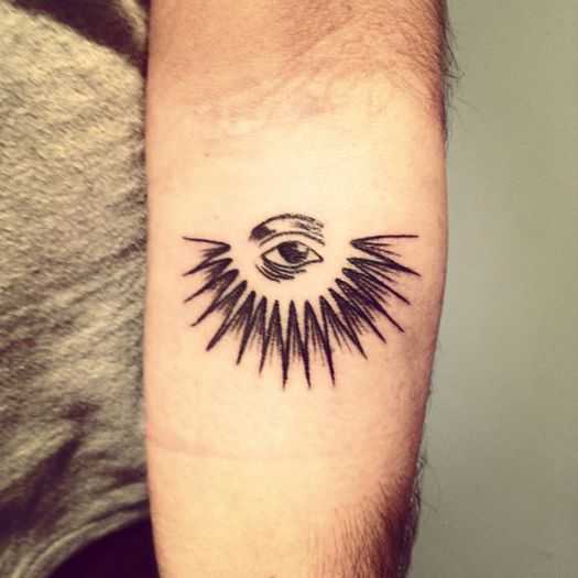 tatu_glaz-125