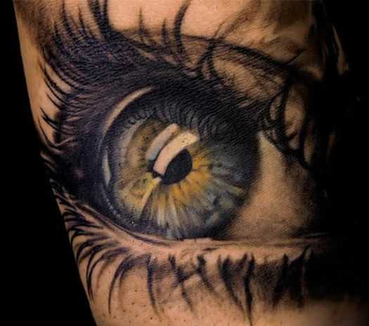 tatu_glaz-133