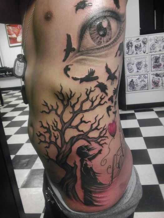 tatu_glaz-141