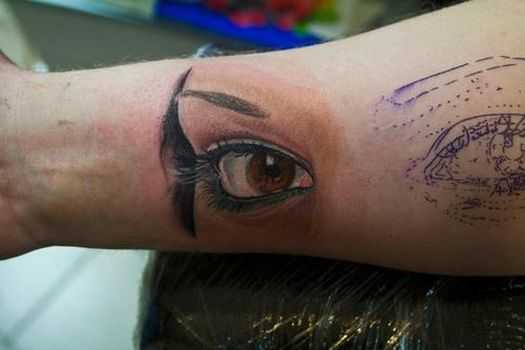 tatu_glaz-144