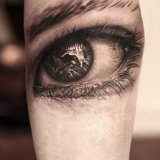 tatu_glaz-151