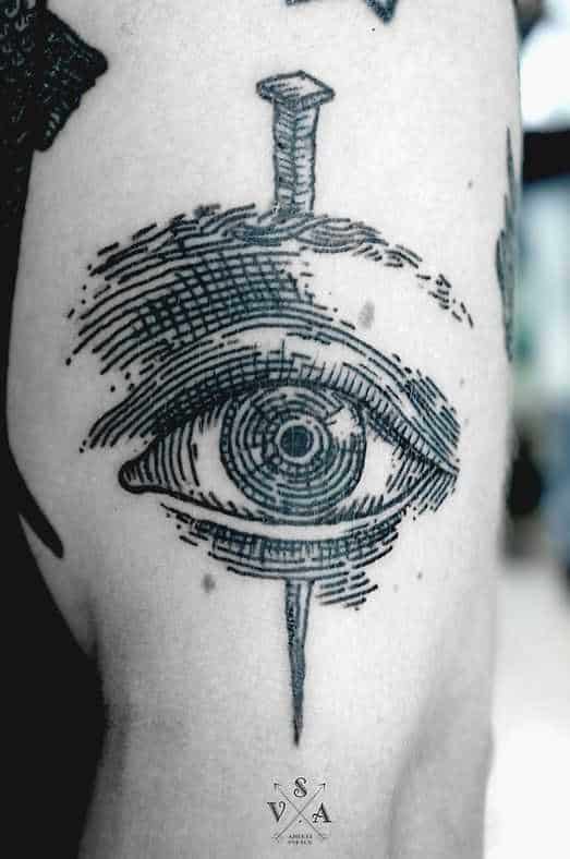 tatu_glaz-152