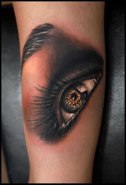 tatu_glaz-160