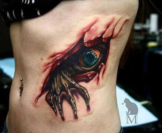 tatu_glaz-163