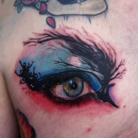 tatu_glaz-164