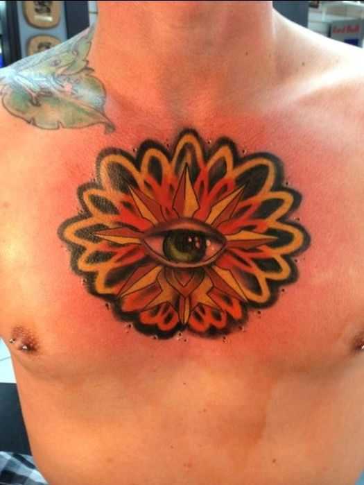 tatu_glaz-167