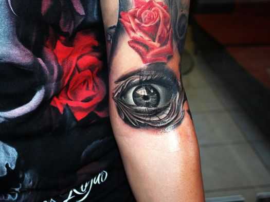 tatu_glaz-173