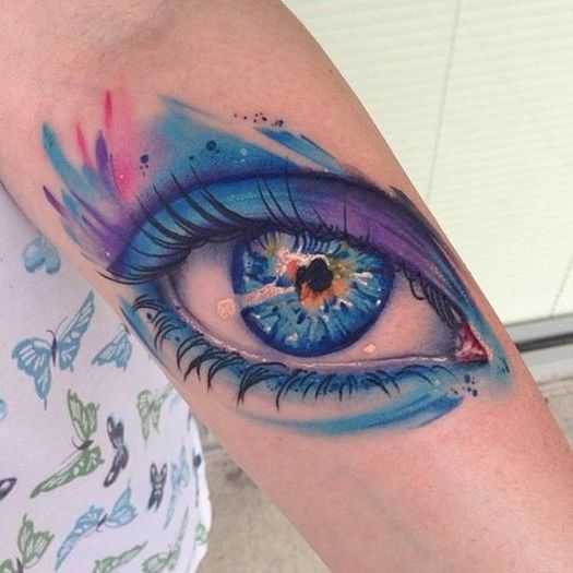 tatu_glaz-177